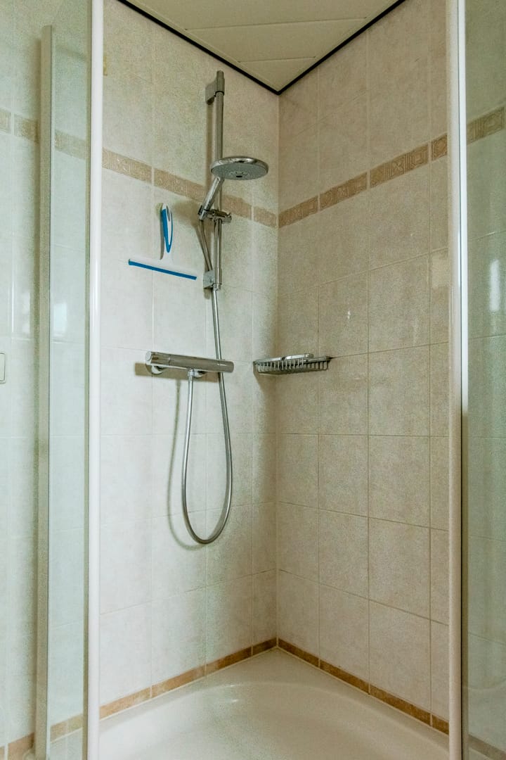 Foto 20 van Vliestroom 59