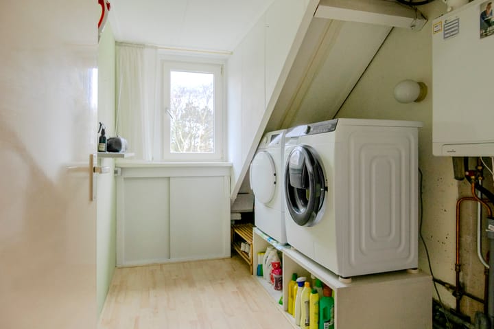 Foto 22 van Vliestroom 59