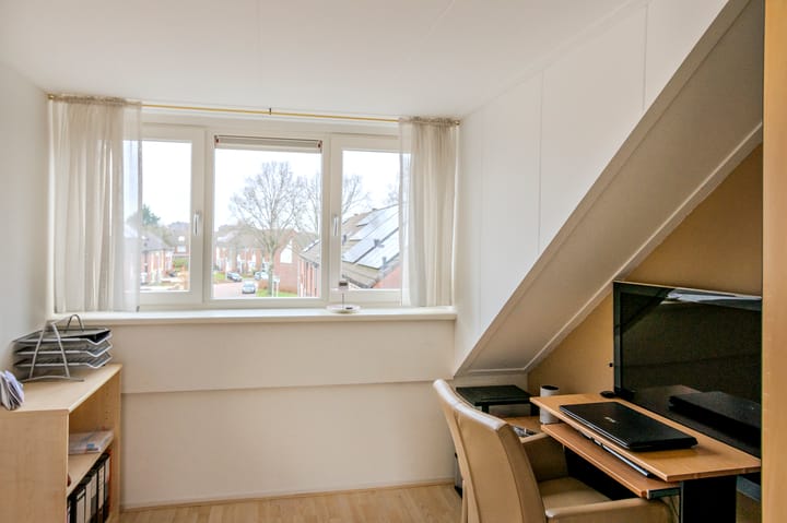 Foto 24 van Vliestroom 59