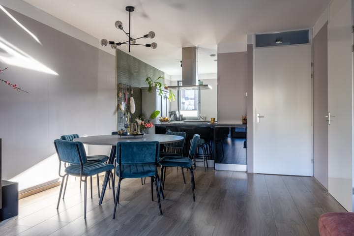 Foto 8 van Pachterwaard 7