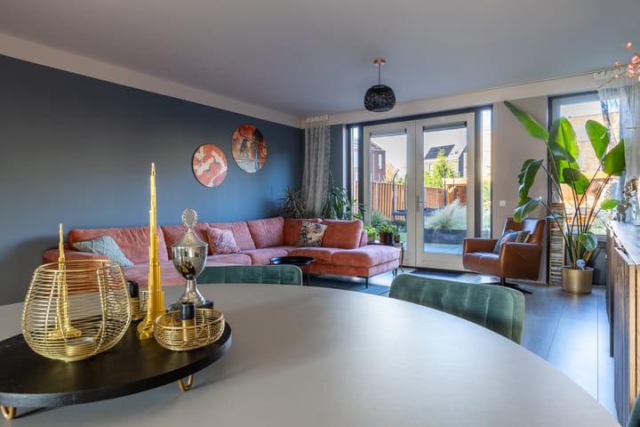 Foto 9 van Pachterwaard 7