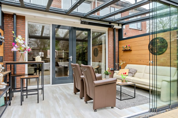 Foto 26 van Vliestroom 59