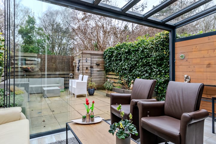 Foto 27 van Vliestroom 59