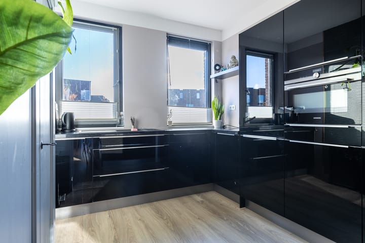 Foto 11 van Pachterwaard 7