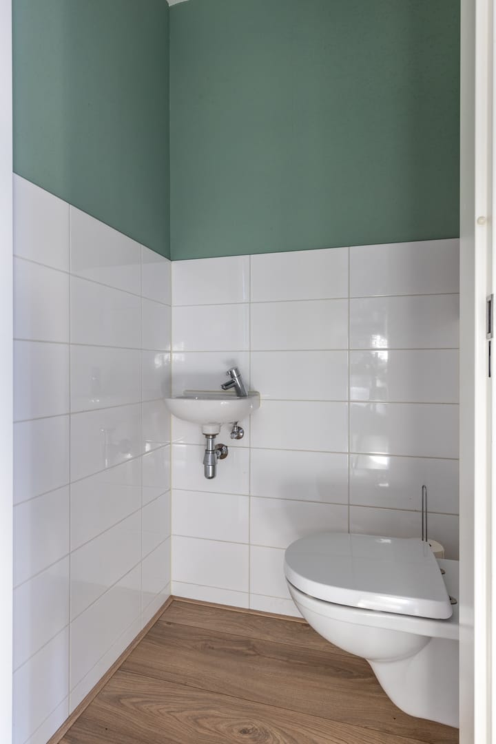 Foto 12 van Pachterwaard 7