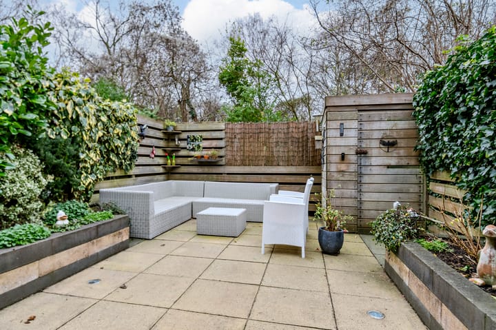 Foto 29 van Vliestroom 59