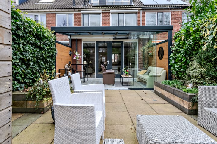 Foto 30 van Vliestroom 59