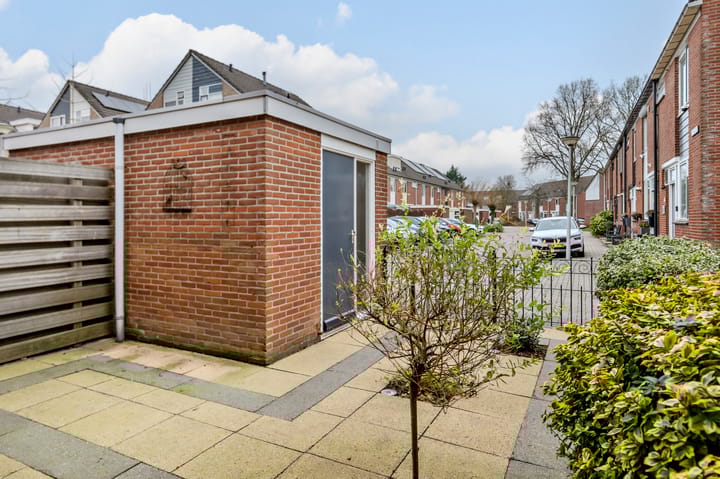 Foto 31 van Vliestroom 59