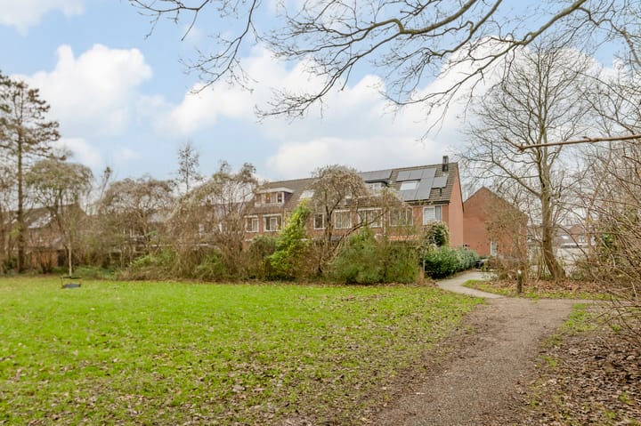 Foto 32 van Vliestroom 59