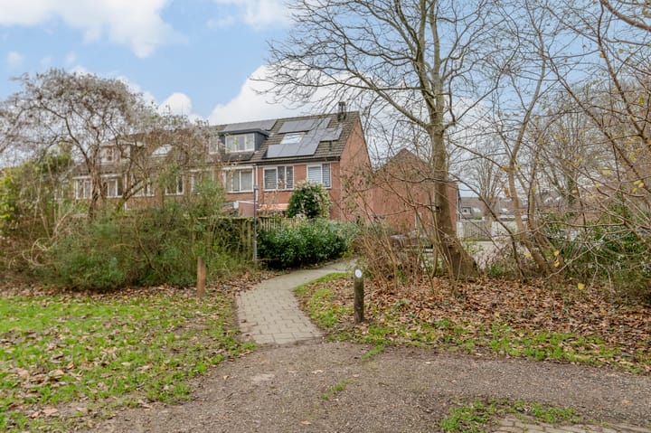 Foto 34 van Vliestroom 59