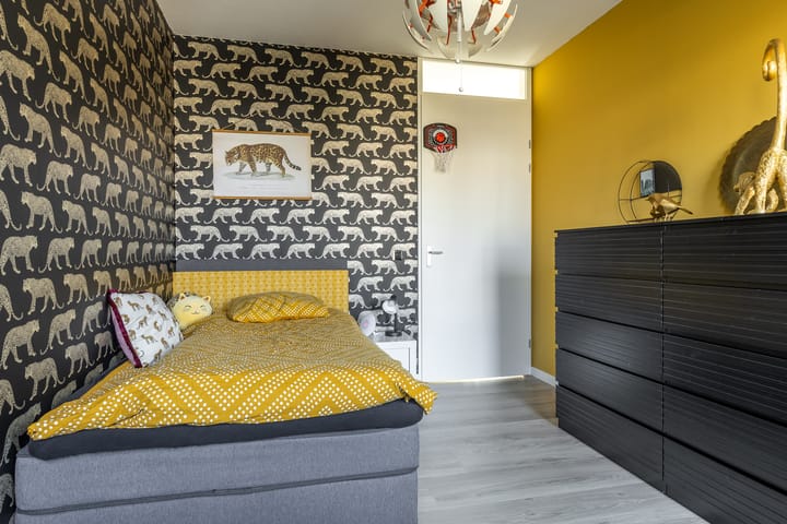 Foto 17 van Pachterwaard 7