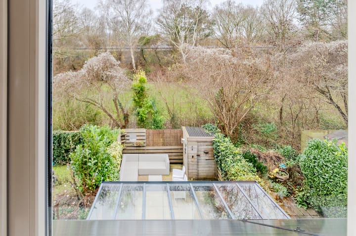 Foto 35 van Vliestroom 59