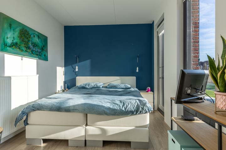 Foto 19 van Pachterwaard 7