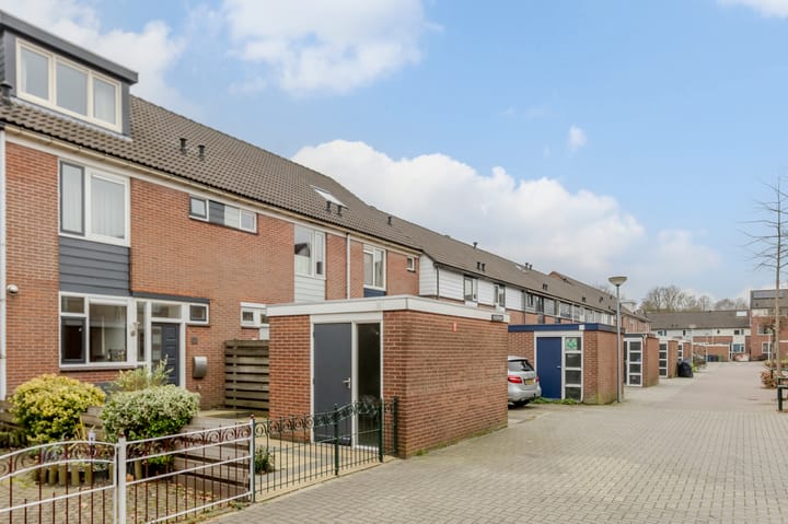 Foto 37 van Vliestroom 59