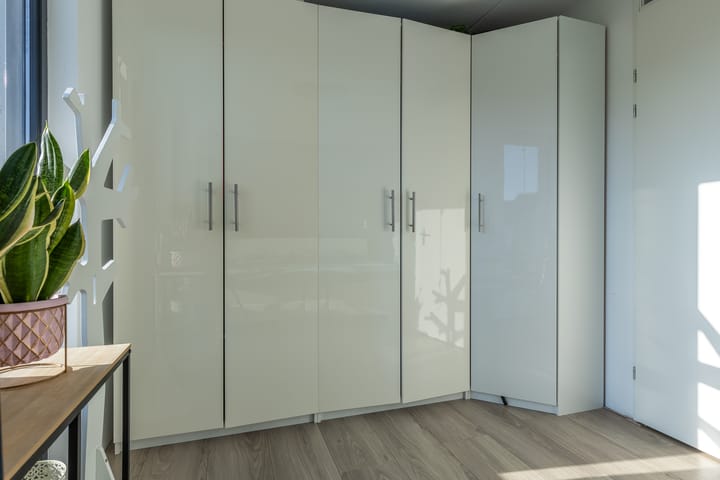 Foto 20 van Pachterwaard 7