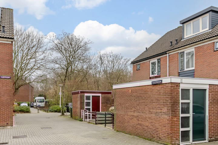 Foto 38 van Vliestroom 59