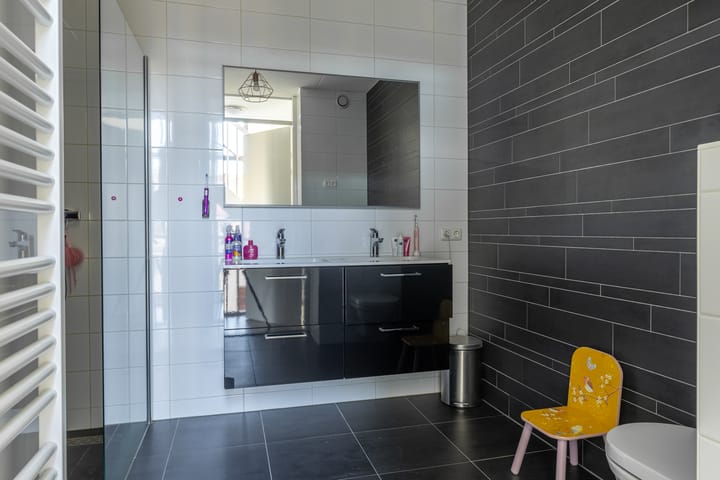 Foto 21 van Pachterwaard 7