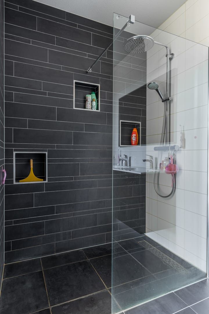 Foto 22 van Pachterwaard 7