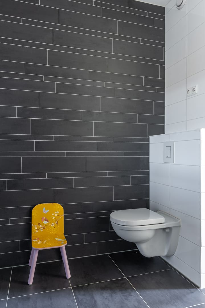 Foto 23 van Pachterwaard 7