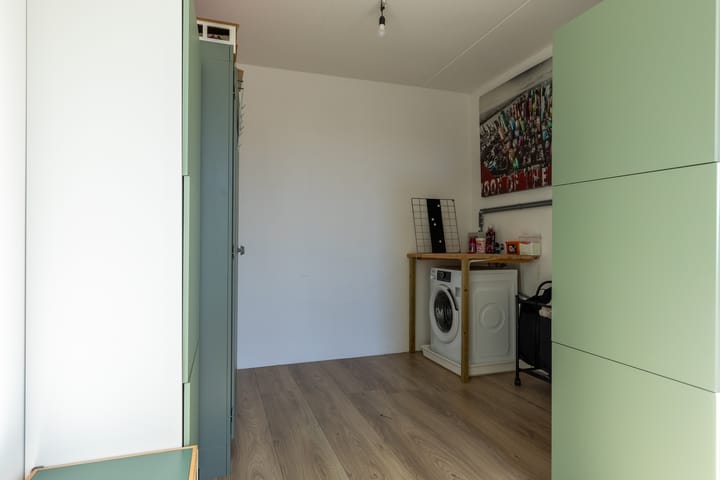 Foto 24 van Pachterwaard 7