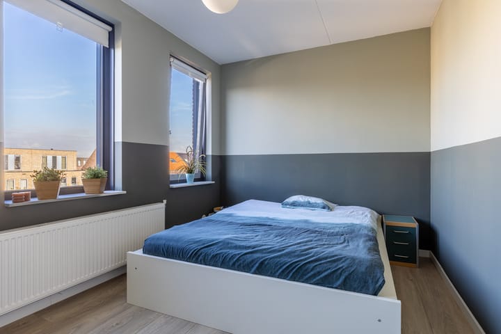 Foto 27 van Pachterwaard 7