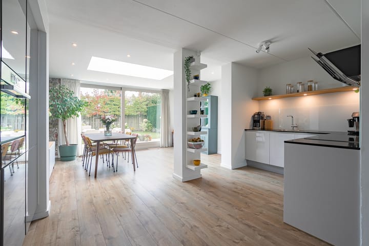 Foto 6 van Marsstraat 20