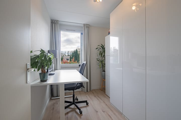 Foto 14 van Marsstraat 20