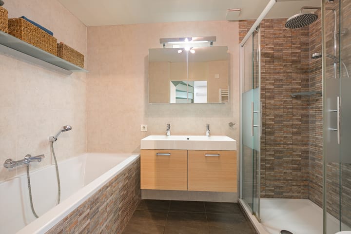 Foto 15 van Marsstraat 20