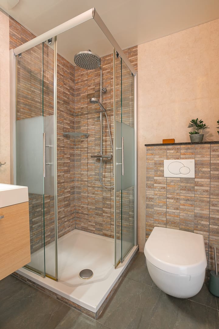 Foto 16 van Marsstraat 20