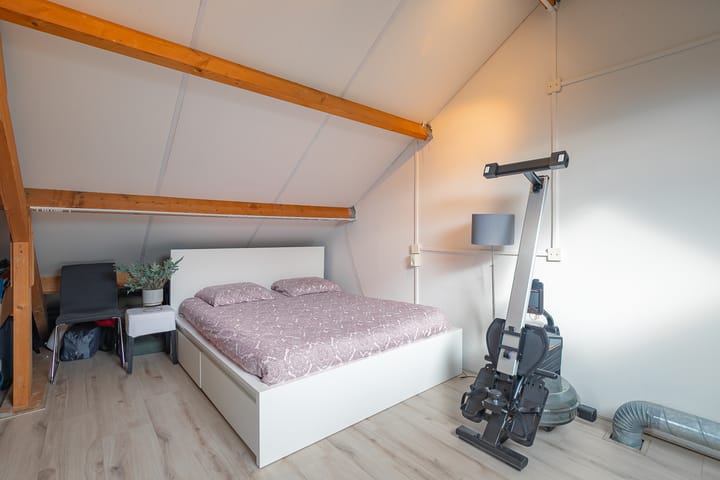 Foto 18 van Marsstraat 20