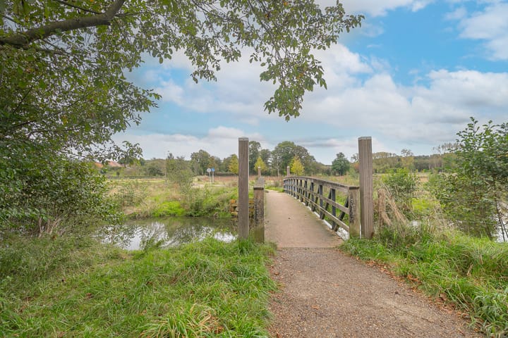 Foto 23 van Marsstraat 20