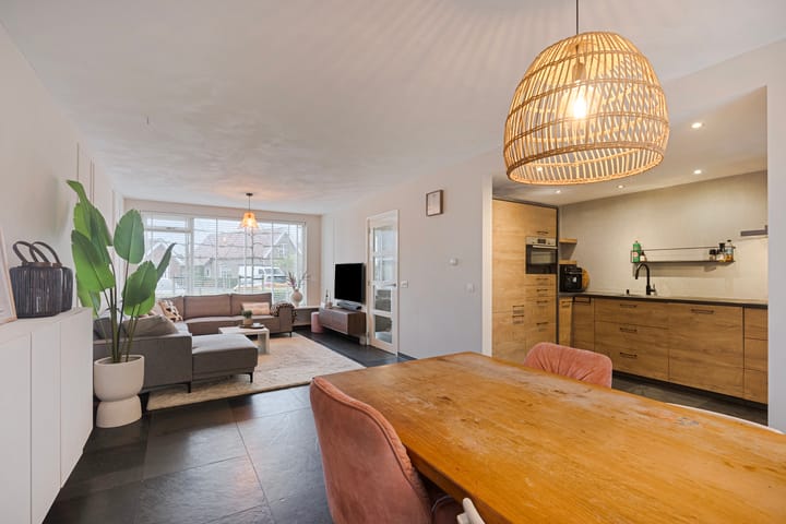 Foto 3 van Stationsstraat 4