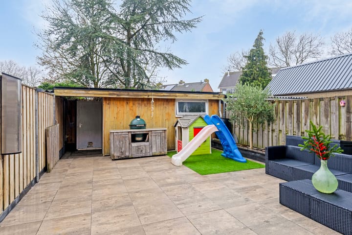 Foto 5 van Stationsstraat 4