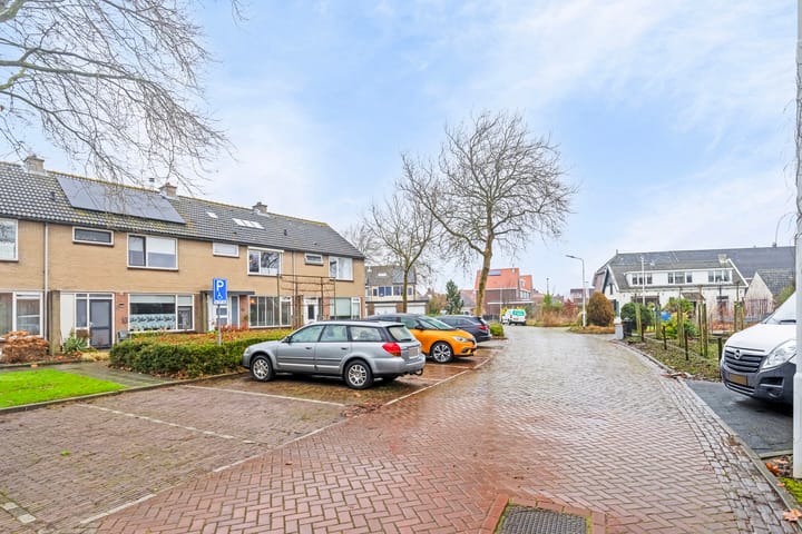 Photo 6 of Stationsstraat 4