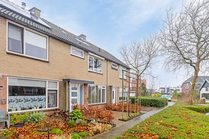 Photo 7 of Stationsstraat 4