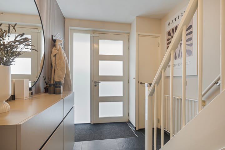 Photo 9 of Stationsstraat 4