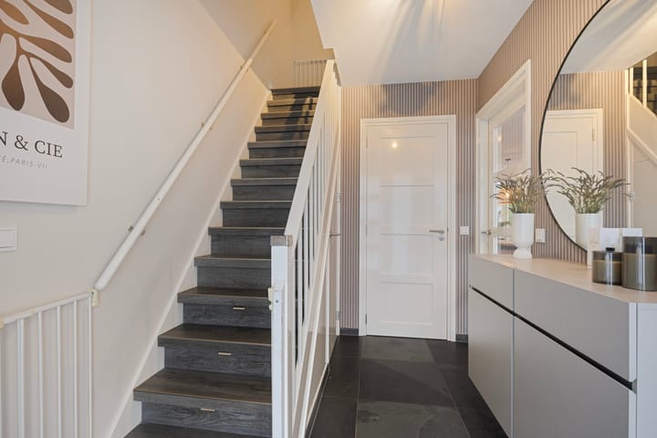 Photo 10 of Stationsstraat 4