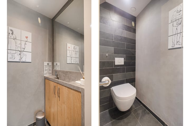 Photo 11 of Stationsstraat 4