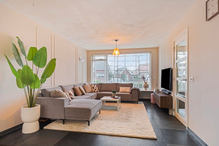 Photo 12 of Stationsstraat 4