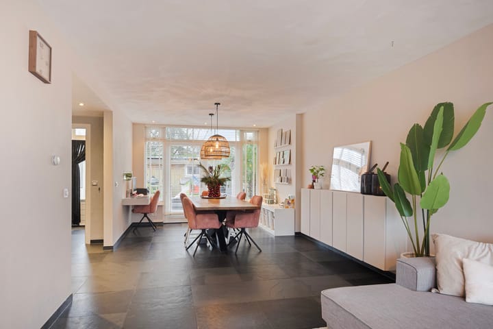 Photo 13 of Stationsstraat 4