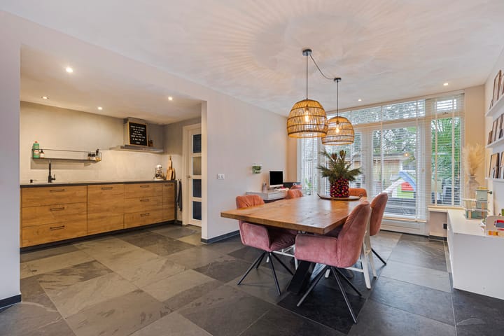 Photo 15 of Stationsstraat 4