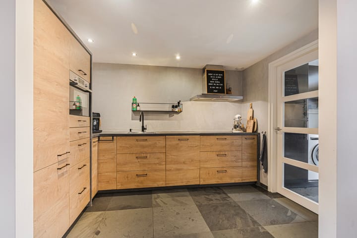 Photo 16 of Stationsstraat 4