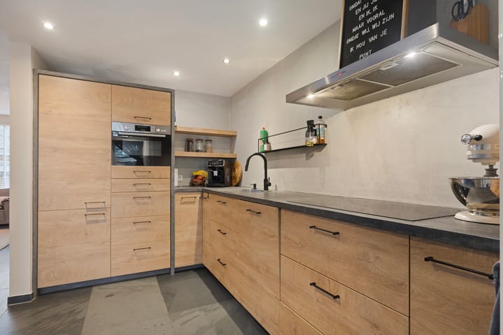 Photo 17 of Stationsstraat 4