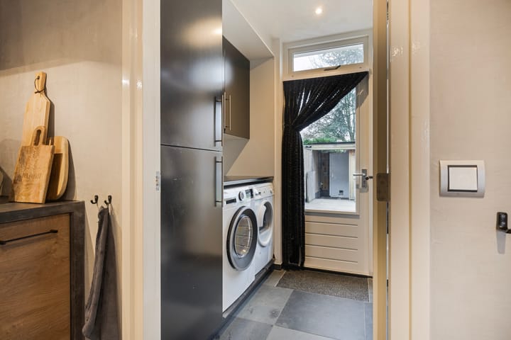 Photo 18 of Stationsstraat 4