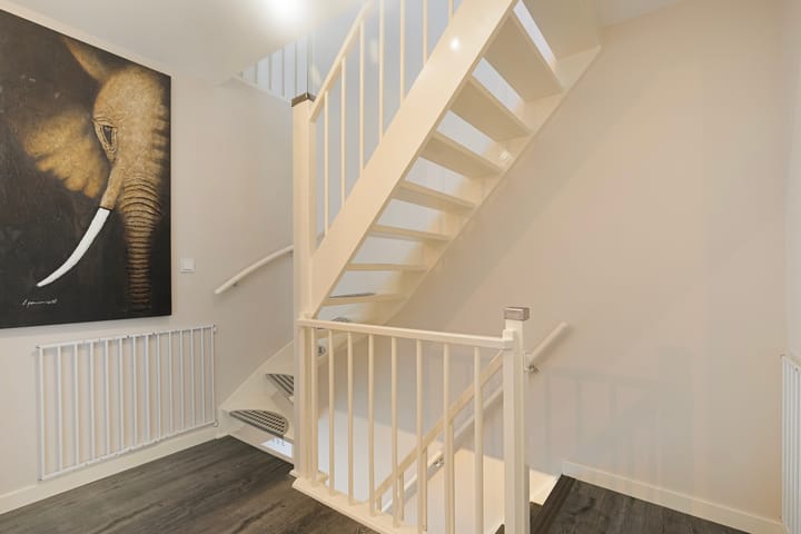 Photo 20 of Stationsstraat 4