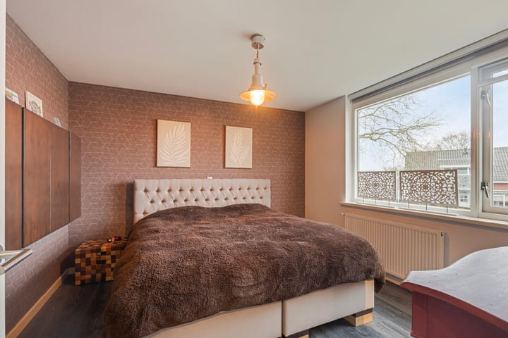 Photo 21 of Stationsstraat 4