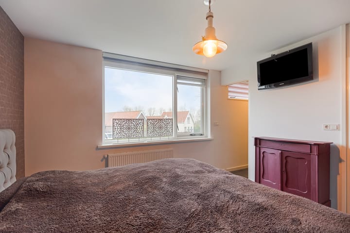 Photo 22 of Stationsstraat 4