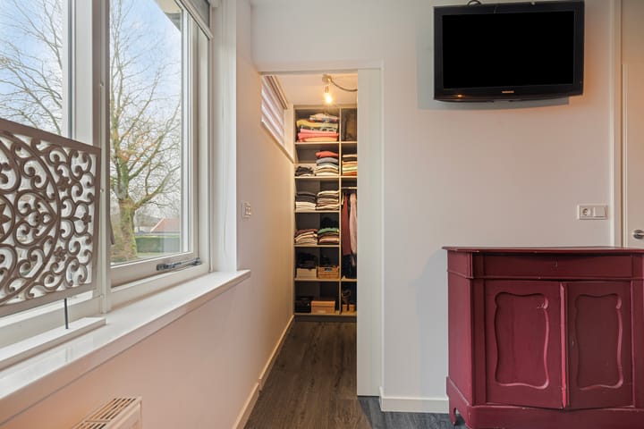 Photo 23 of Stationsstraat 4