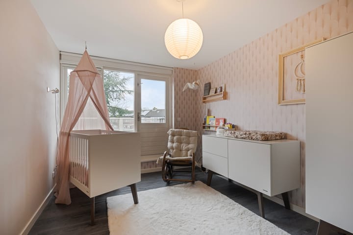 Photo 24 of Stationsstraat 4