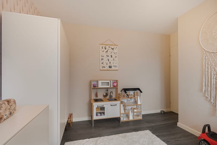 Photo 25 of Stationsstraat 4